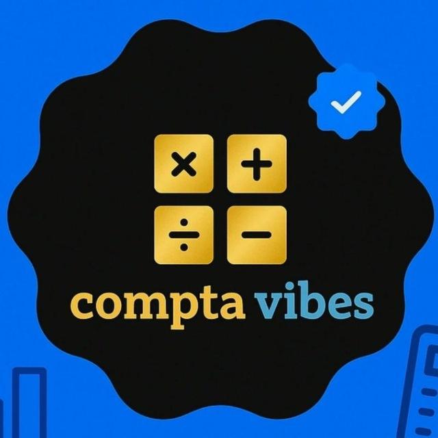 compta vibes
