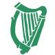 Ireland - The Irish Channel 🇮🇪