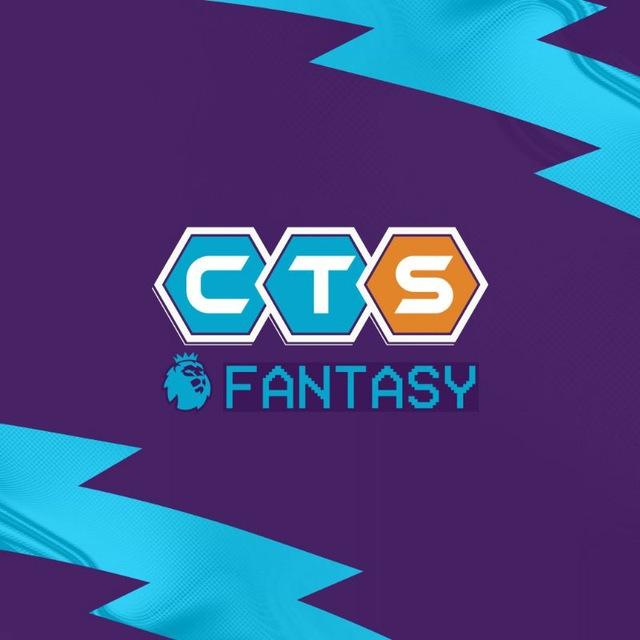 CTS Fantasy
