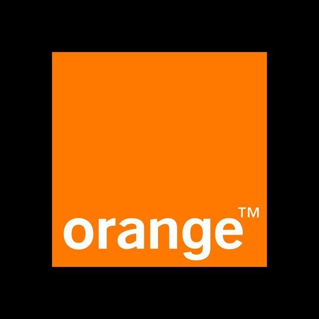 Orange Moldova