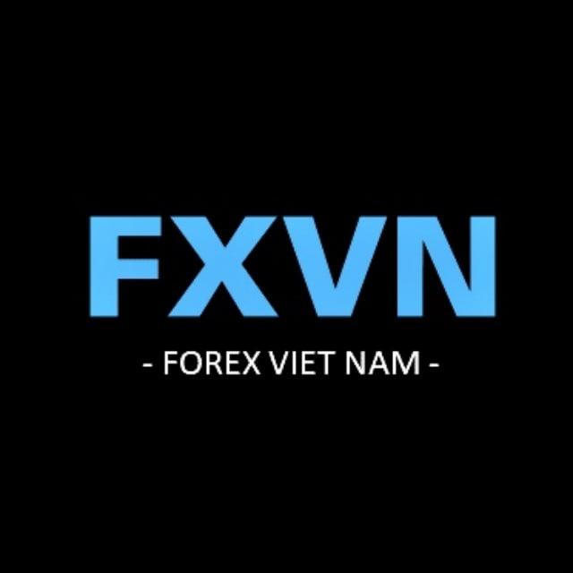 FXVN - Forex Vietnam