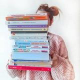 📚СЕМЕЙНАЯ ЧИТАЛОЧКА. Книги. Дети. Детские книги. Книги для детей