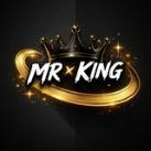 MRXKING CHEAT ☠