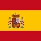 Reviews for spain