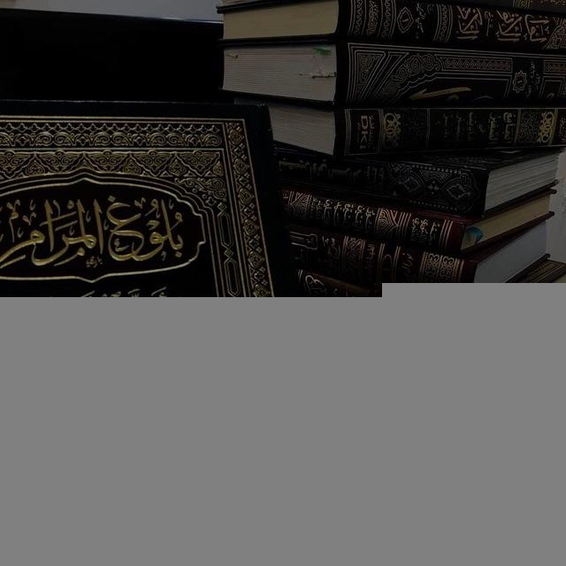 athari.akh
