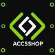 AccsShop