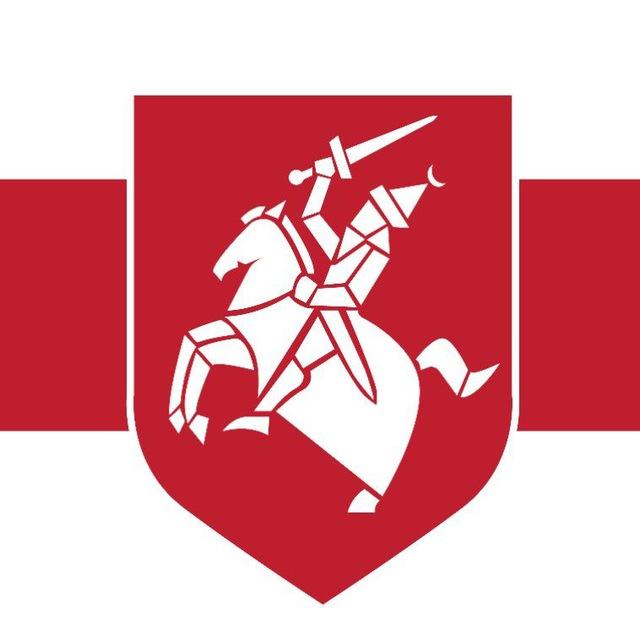 Беларуская дыяспара Кракава