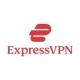 ExpressVPN | فروش اکانت اکسپرس