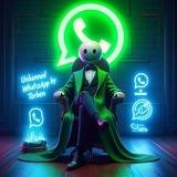 Unbanned WhatsApp & Trick Anti Ban