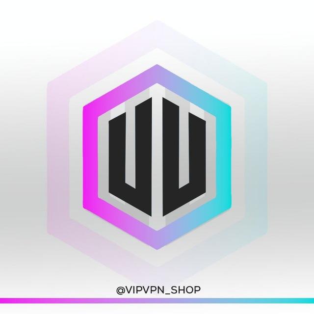 VIP VPN