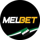 MelBet Syria
