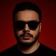اشرحلي تك Ashrhail Teck