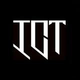 ICT TRADiNG hub (CRT + ICT)™
