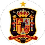 Seleccion Española. España en todos los deportes. Proximos partidos televisados, etc