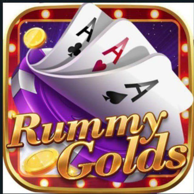 Rummy Golds Prediction
