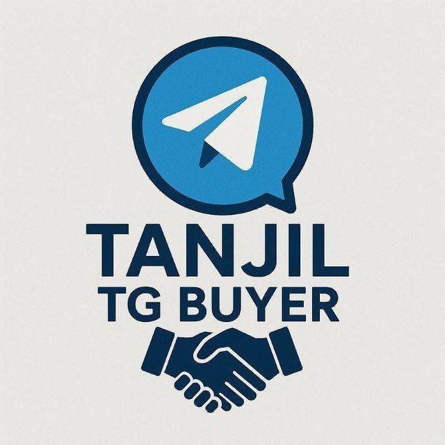 Tanjil TG Buyer
