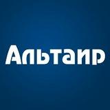 Альтаир СМ | Сельхозтехника