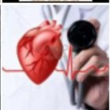 😊*.دورة الأسعافات الأوليه.*🚑