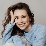 Психолог Коуч | Алёна Малышева