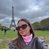Кар-кар туры | Выгодные туры из Казани, Москвы 🔥✈️😍