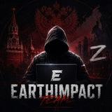 Переходим туда - @earthimpact_x0