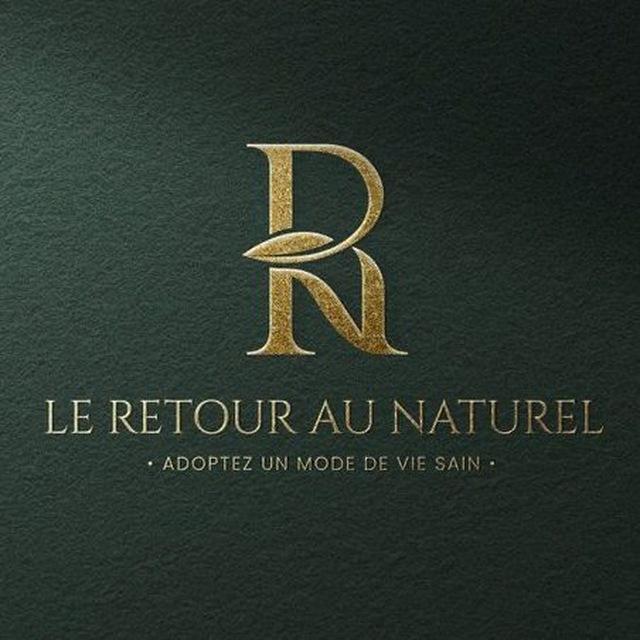Retour Au Naturel | Médecine Prophétique