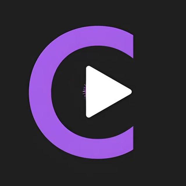 Coinplay