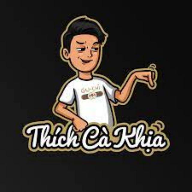 DT68 Tin Tức Cà Khịa