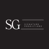 SIGNATURE PREDICTIONS