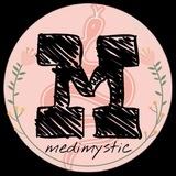 MediMystic