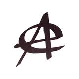 ACE CLUB
