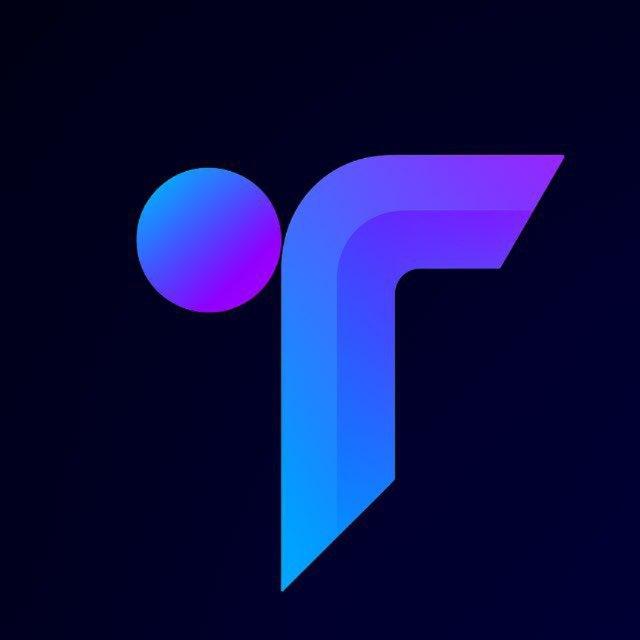 TTvest news