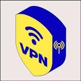 NUR TUNNEL VPN 🔒