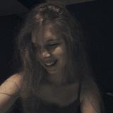 Anastasia_Alferova