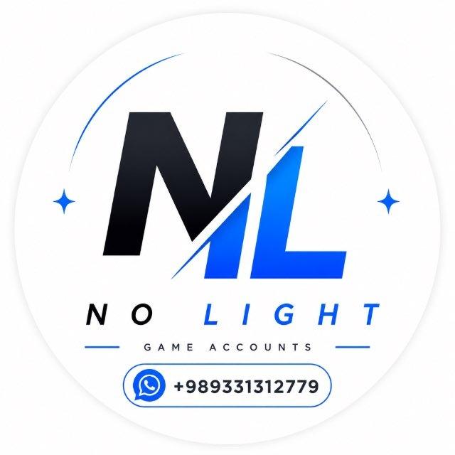 No light shop