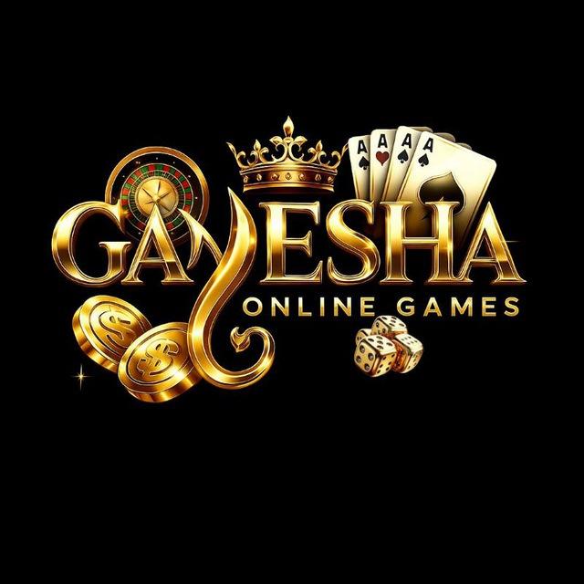 Ganesha Online Gaming