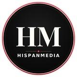 HISPANMEDIA
