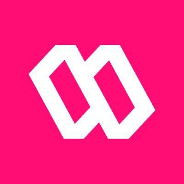 Sweat Economy Announcements - Official