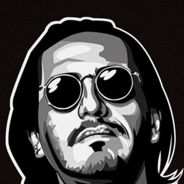 Гио Пика - Музыка 🎵