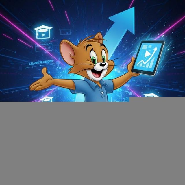 JERRY VERSE