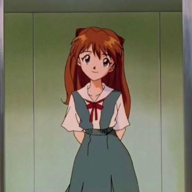 kakaomeme 🏴