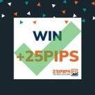 🚀+25Pips Scalping Forex