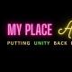 My Place Australia Worldwide News