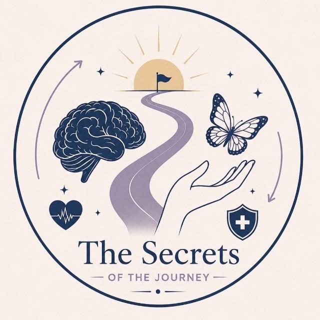 Secrets of the Journey