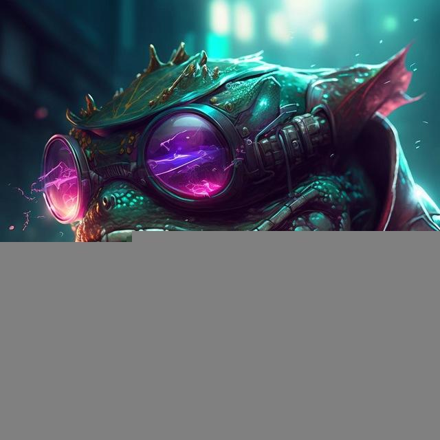 TechLeviathan