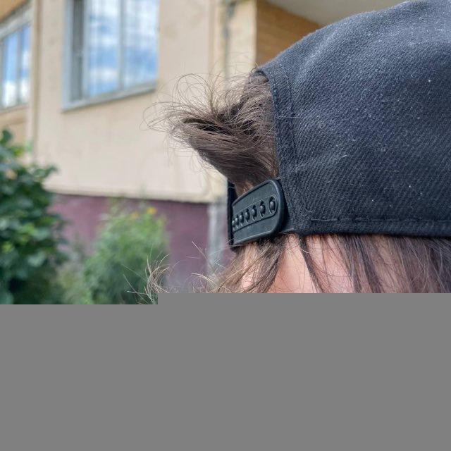 pavlysha666 | Хроники бомжа