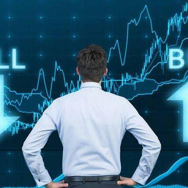 Stock mantra Index SEBI Registered