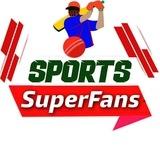 Sports SuperFans
