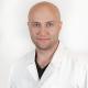Dr. David Safaryan Plastic Surgery
