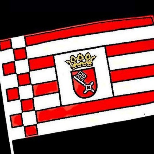 Freie Bremer